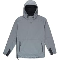 Amazon.com: AFTCO Reaper Windproof Zip Up Jacket : Clothing, Shoes